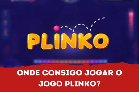 Jogos ao vivo agora