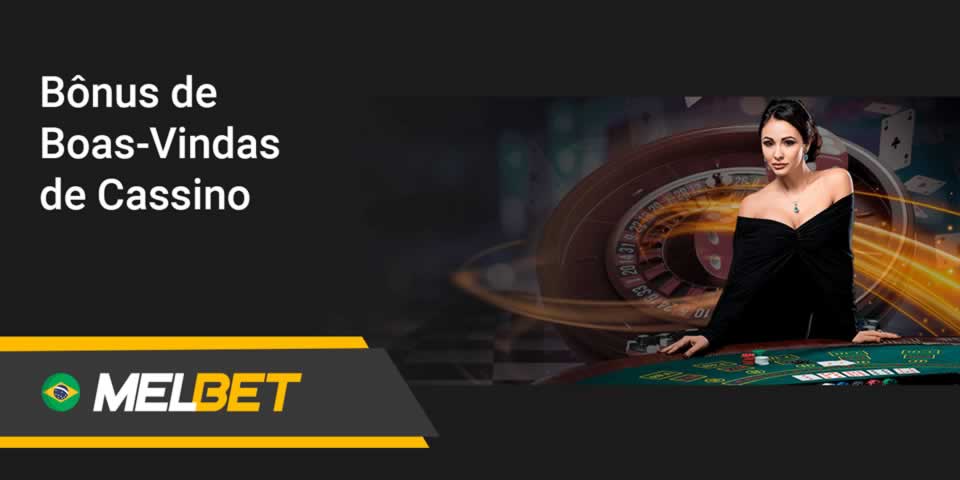 Live oficial