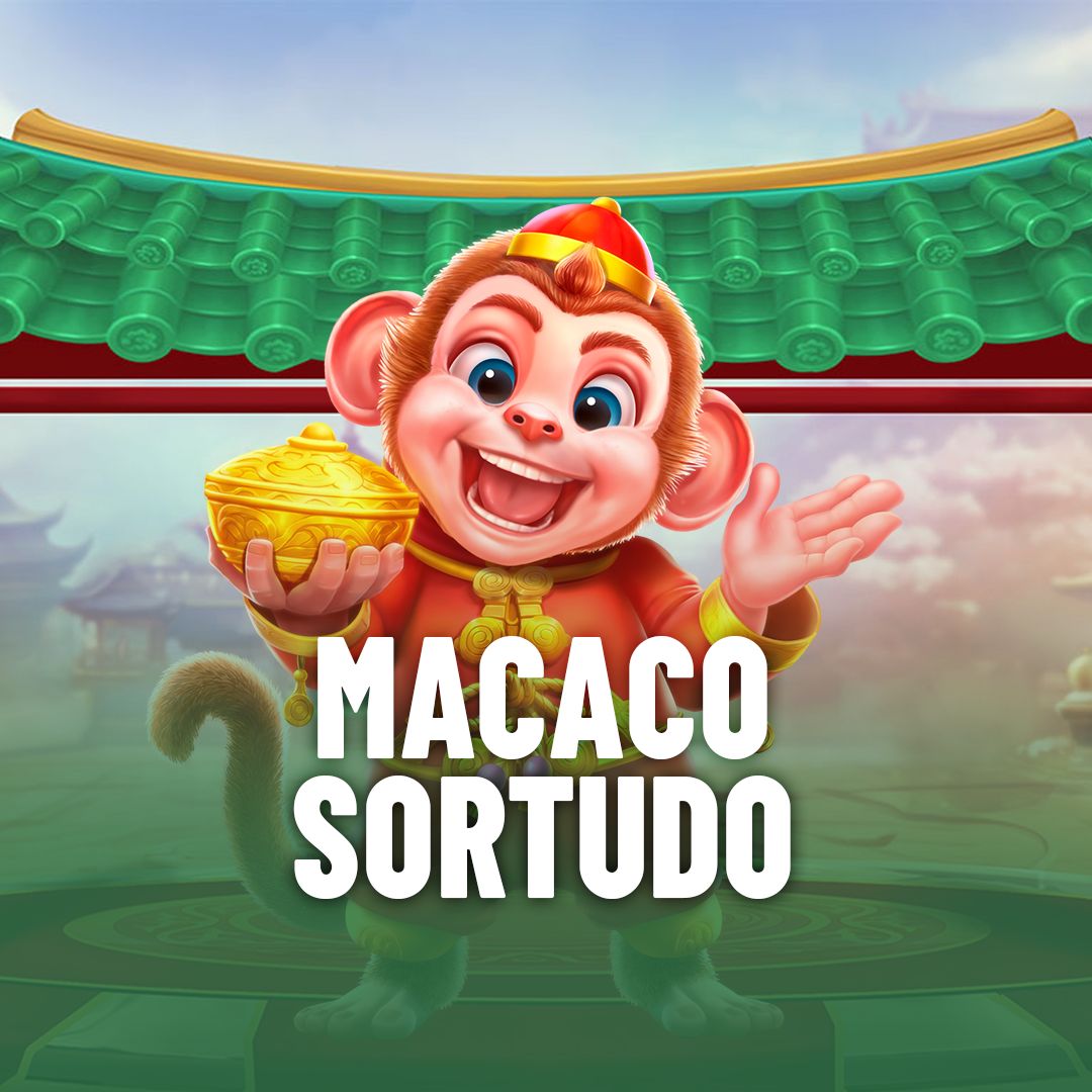 Real bet brasil