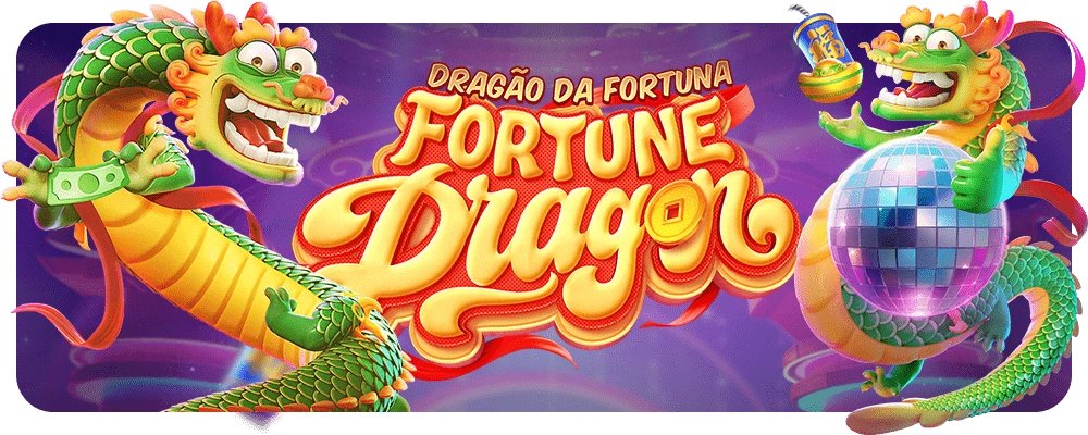 Aposta online