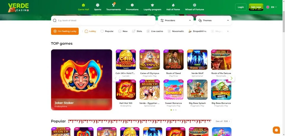 Tripminer brabet