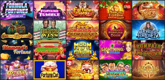 Fishin' Frenzy Fortune Spins