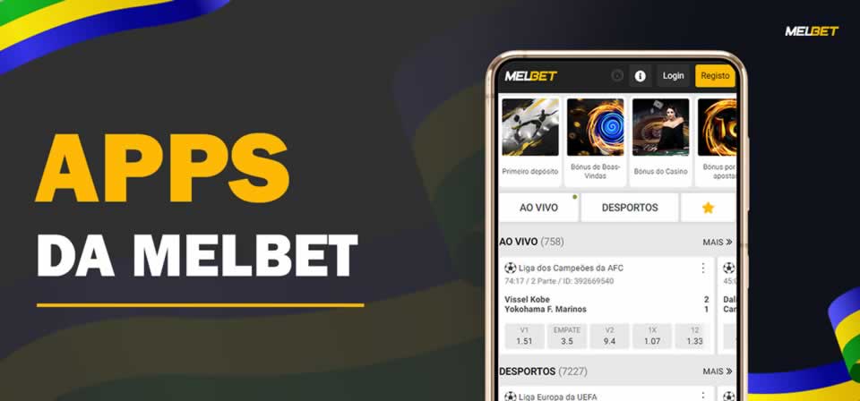 GMBET.COM