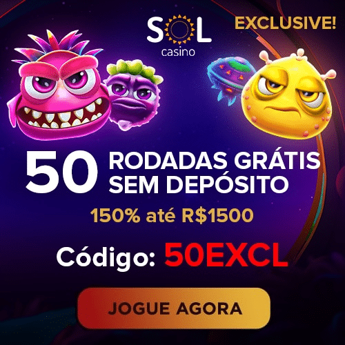 Capinha para a22