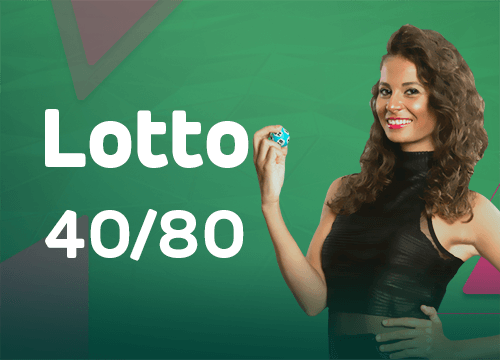 Go bets
