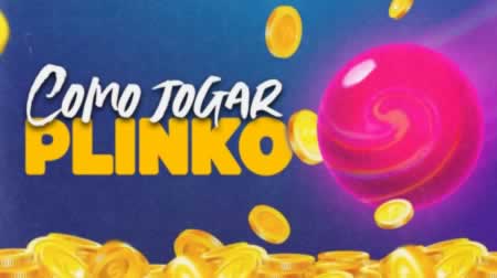 Jogo do bristol city
