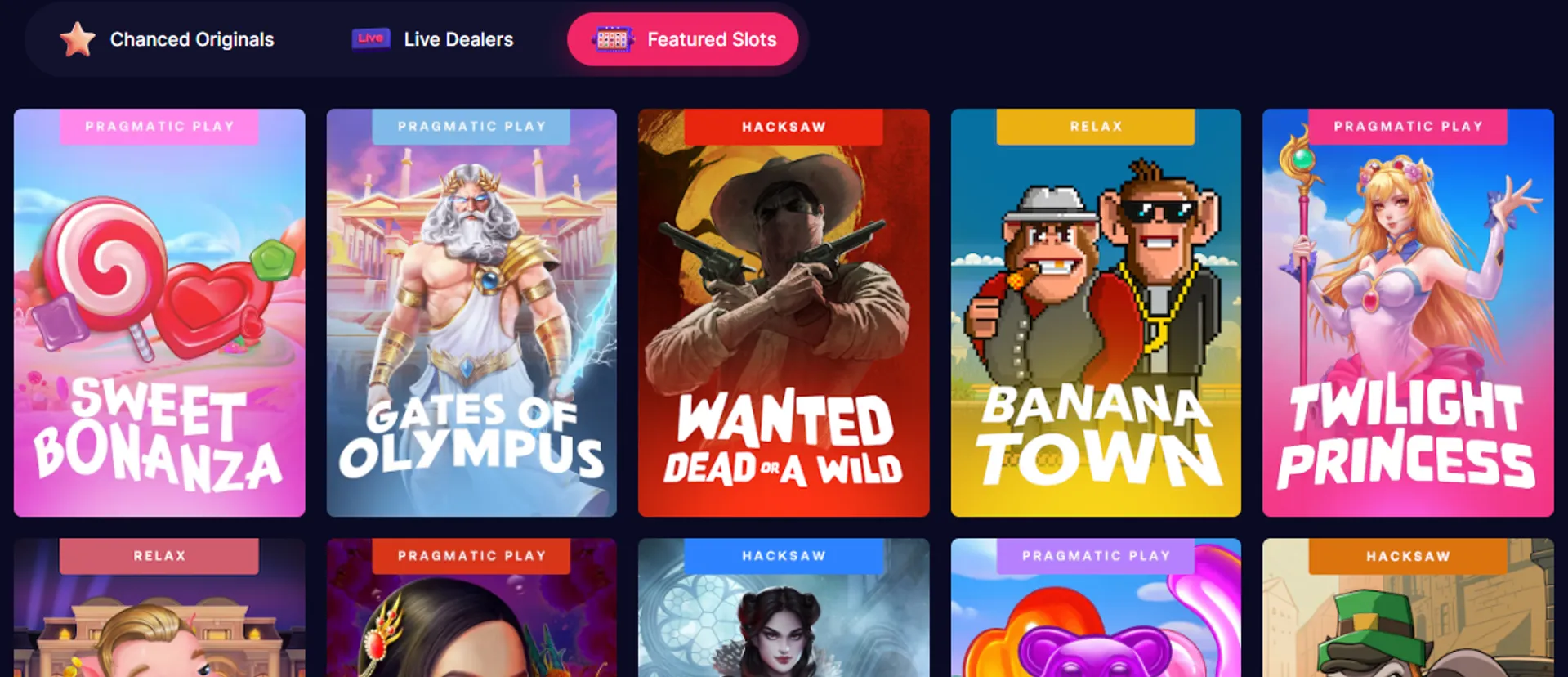 Jogos que ganha dinheiro no pix