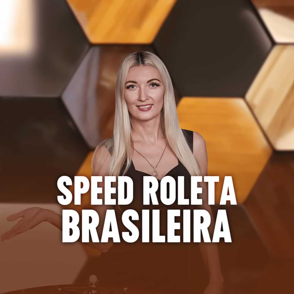 Download futebol