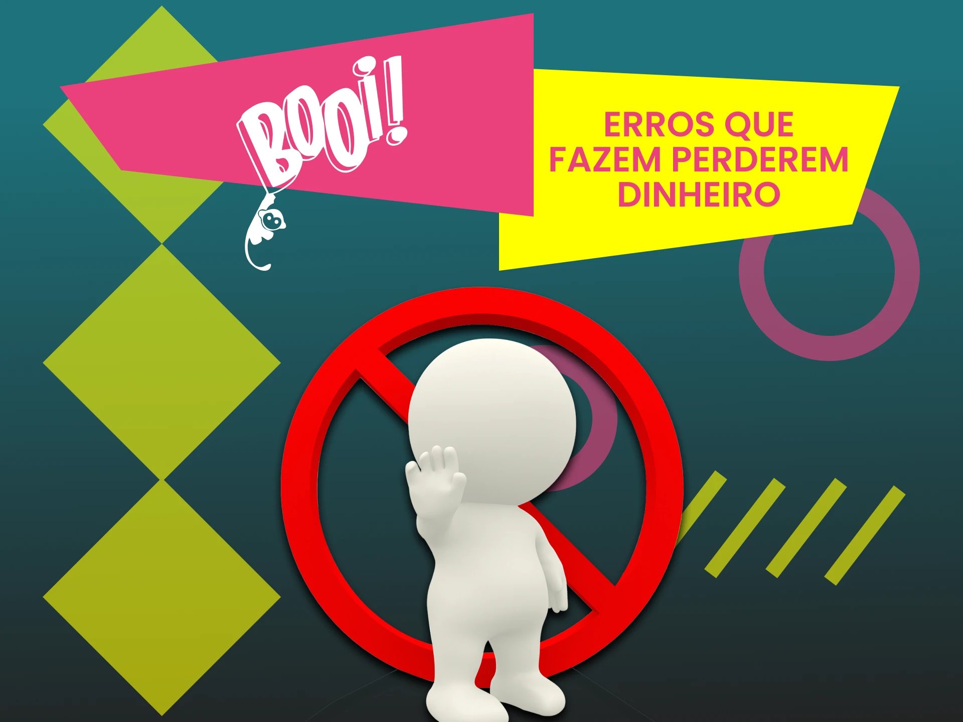 Beisebol em ingles