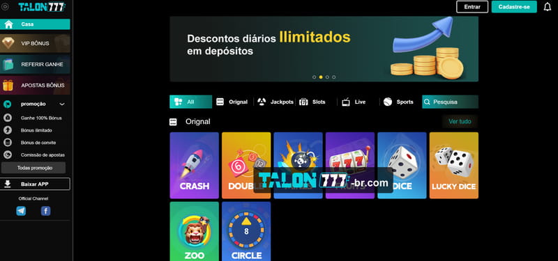 Paulista 2023 jogos