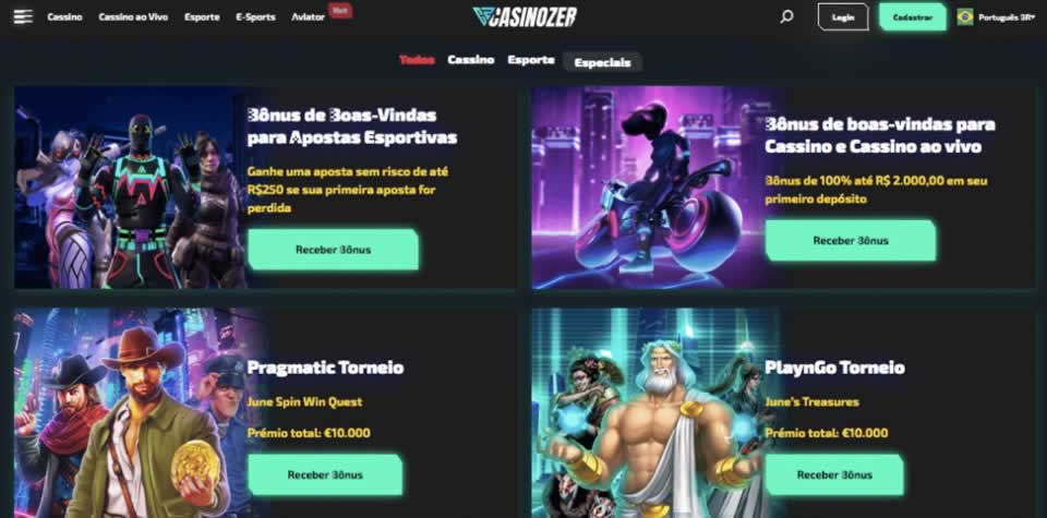 Palpites jogos de amanhã placar exato