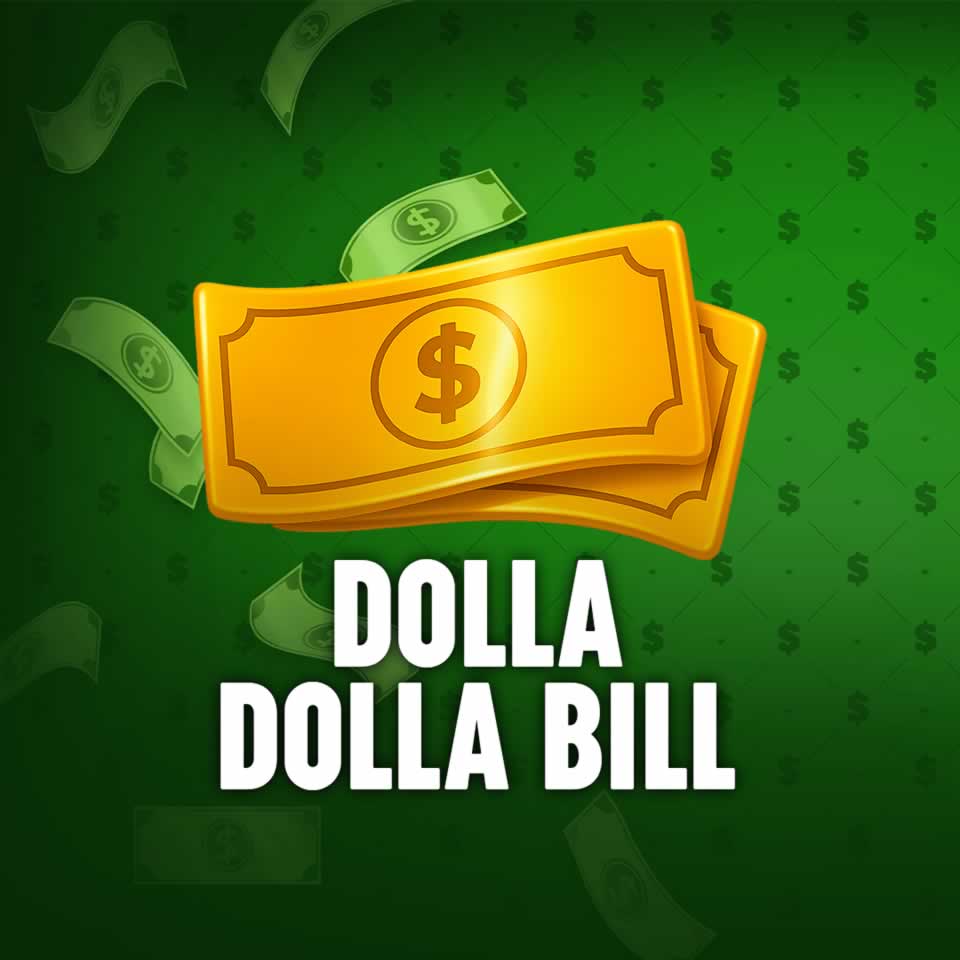 Ufc bet