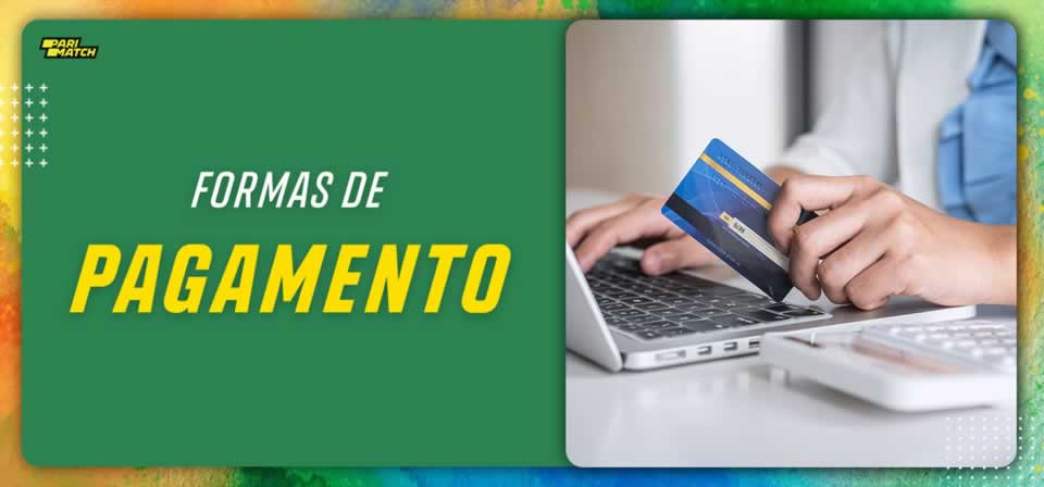 Caça niqueis gratis