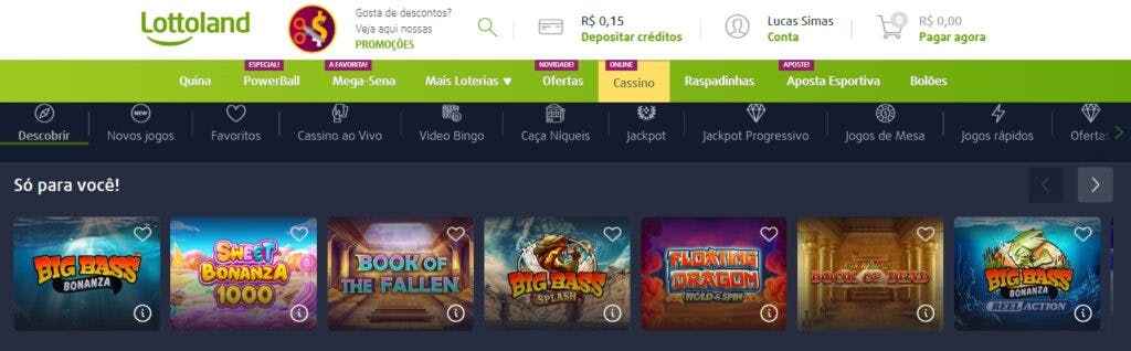Brilhante victoria assistir