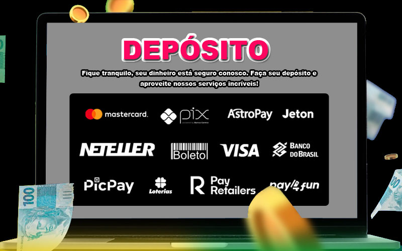 Playtech