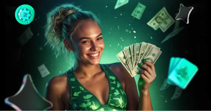 Sport bet app