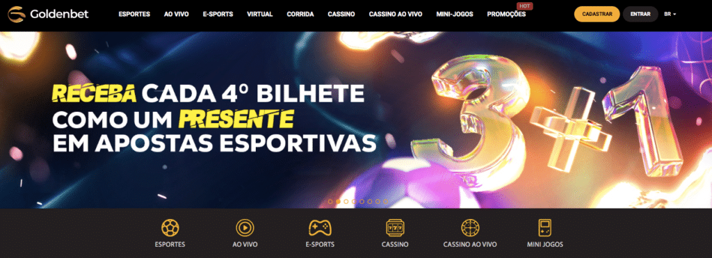Jogo jet x