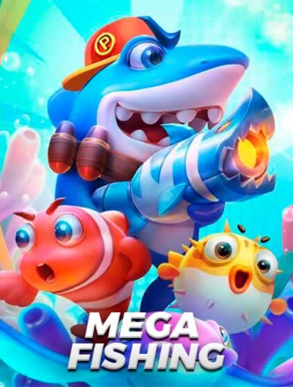 Mix gold online