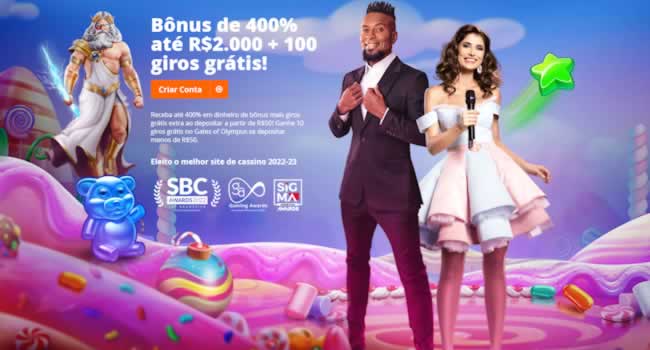 Bet exchange
