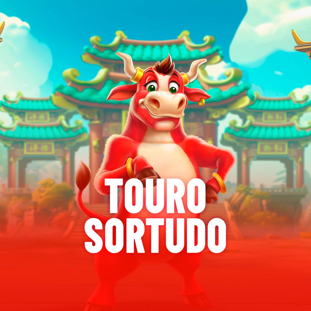 Aposta no sportingbet
