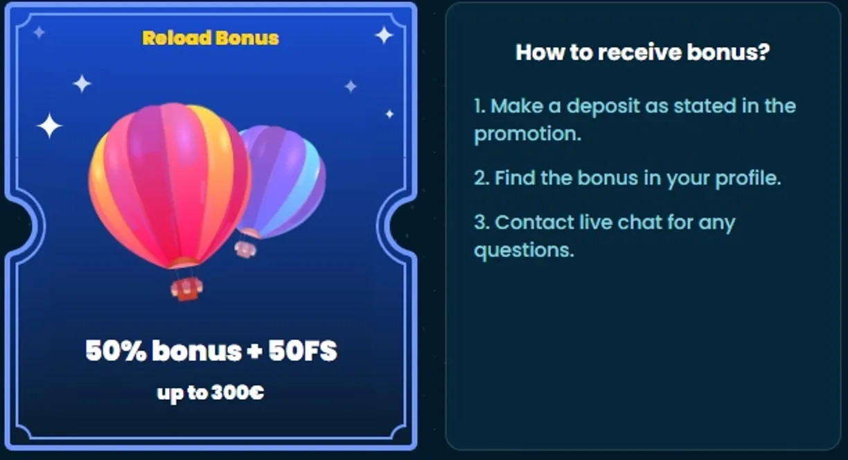 Bet365 brasil login