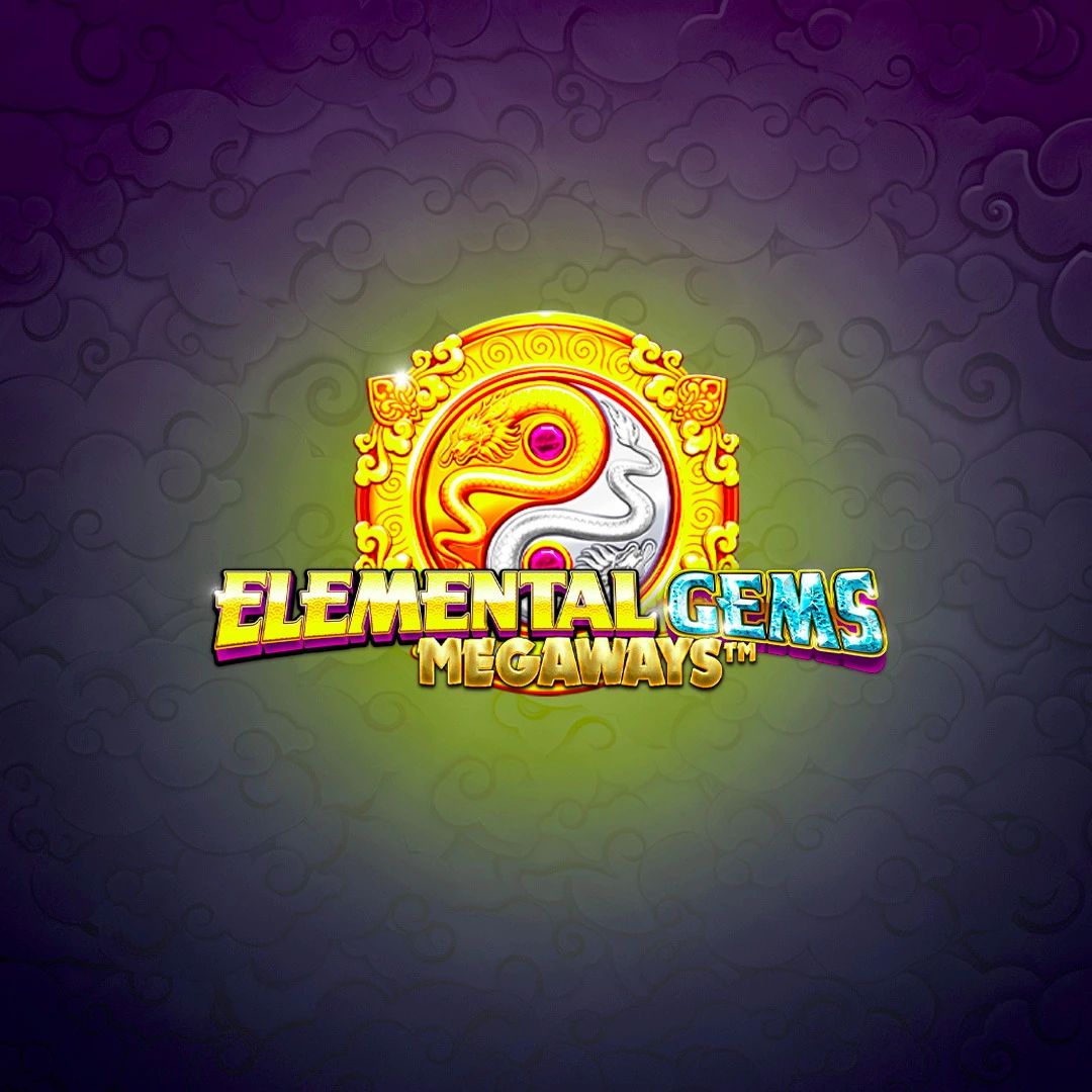 Live tim login
