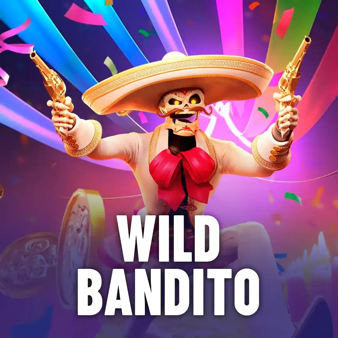 Www.casinoempire.com
