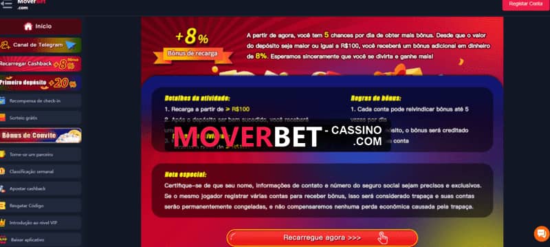 B1 bet baixar