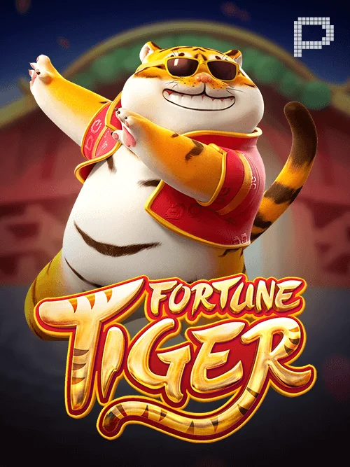 Jogo do foguete blaze