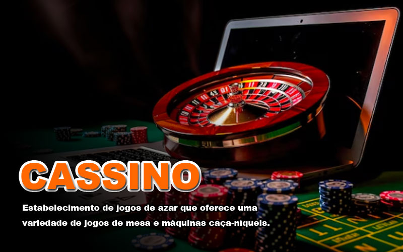 Pelotas x passo fundo