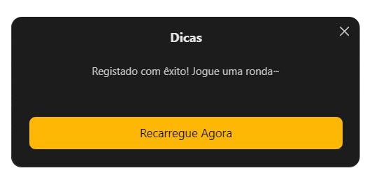 Lg k12 preço