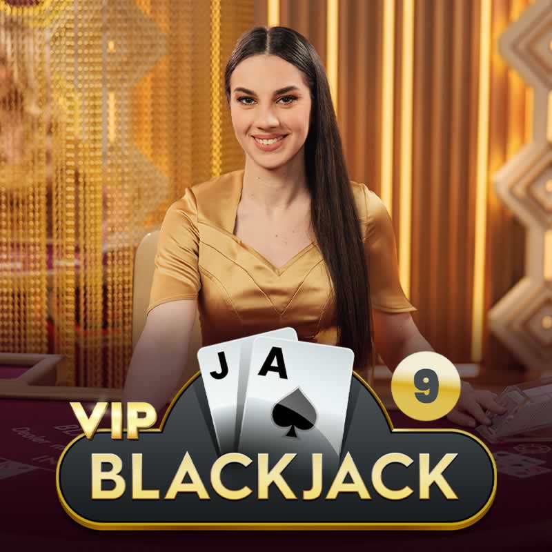 Sapphirebet.com