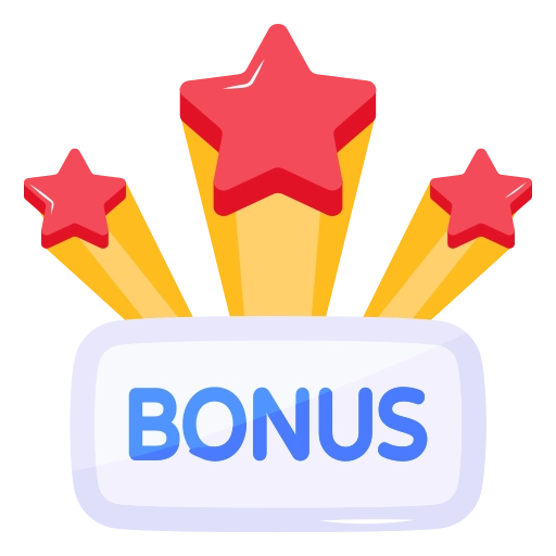 Sport bet app