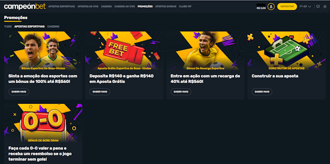 Nba bet