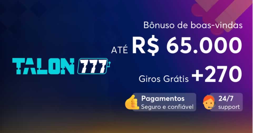 Largados e pelados brasil