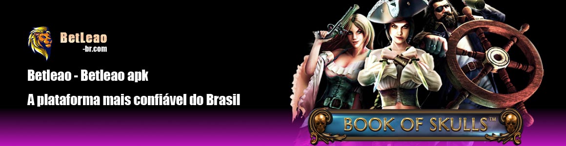 Site aposta ganha