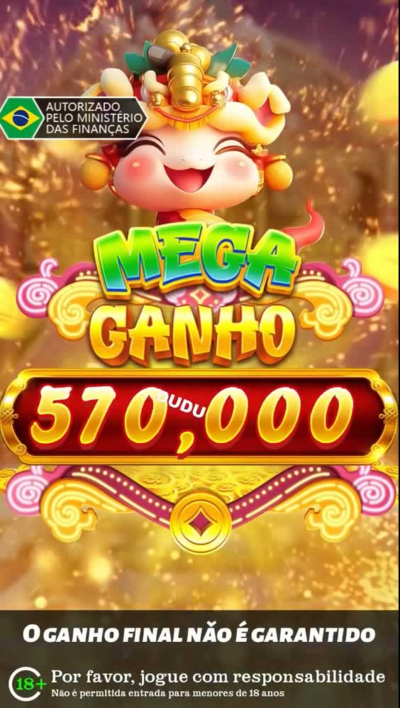 Mega hd