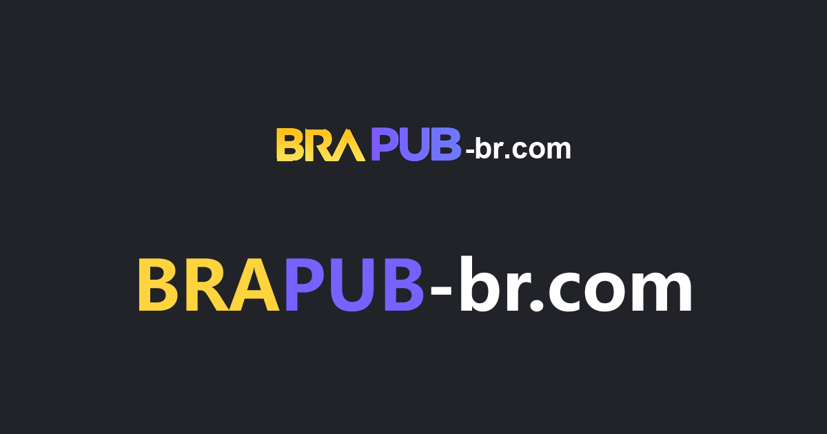 Jogos de amanha pelo mundo
