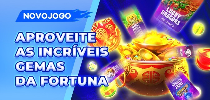 Aposta aviao