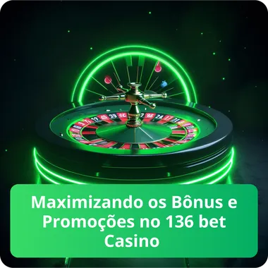 Fdp jogo online