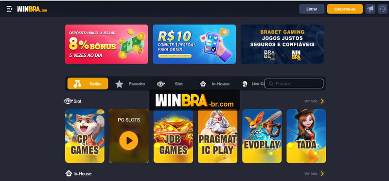 Casino Estrella