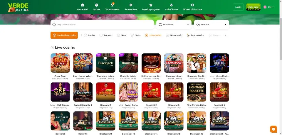 Baixar aplicativo bet365