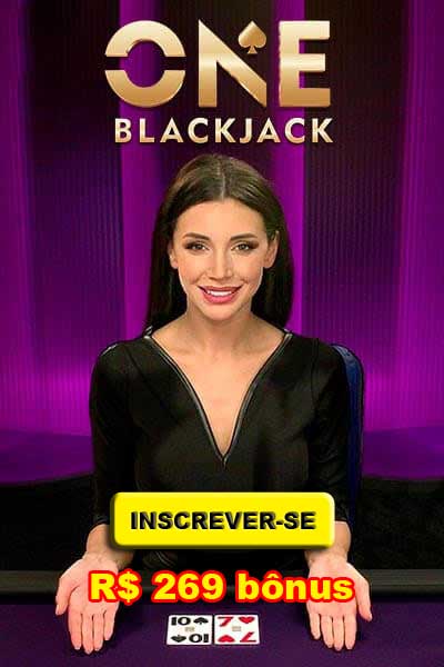 1win cassino