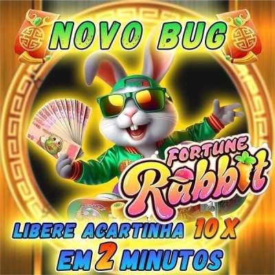 Aviator estrela bet