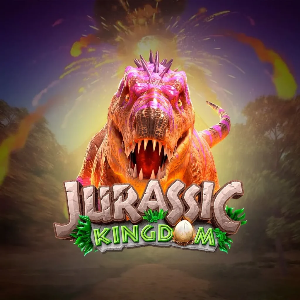 Crash significado