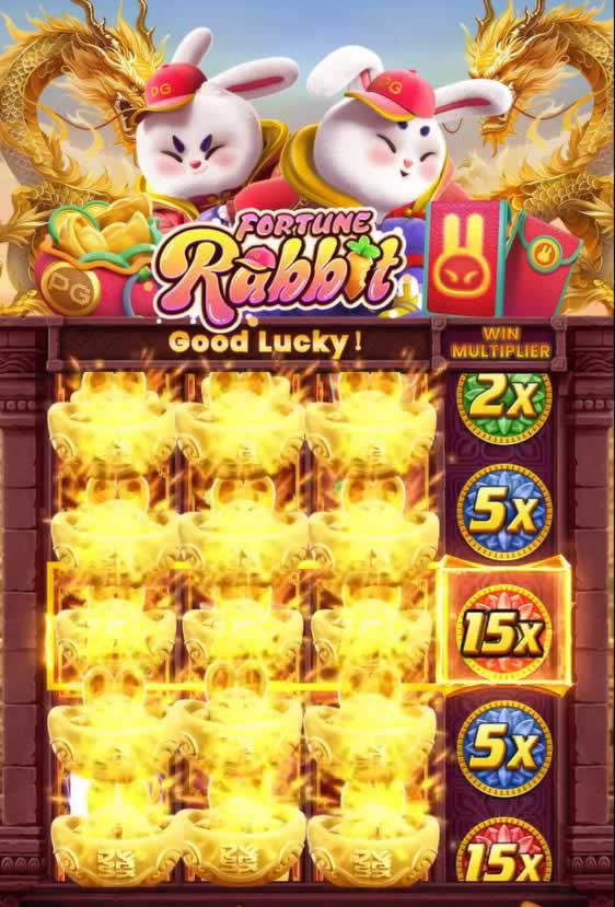 356bet