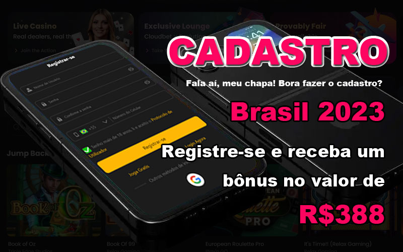 Blaze aviator aposta