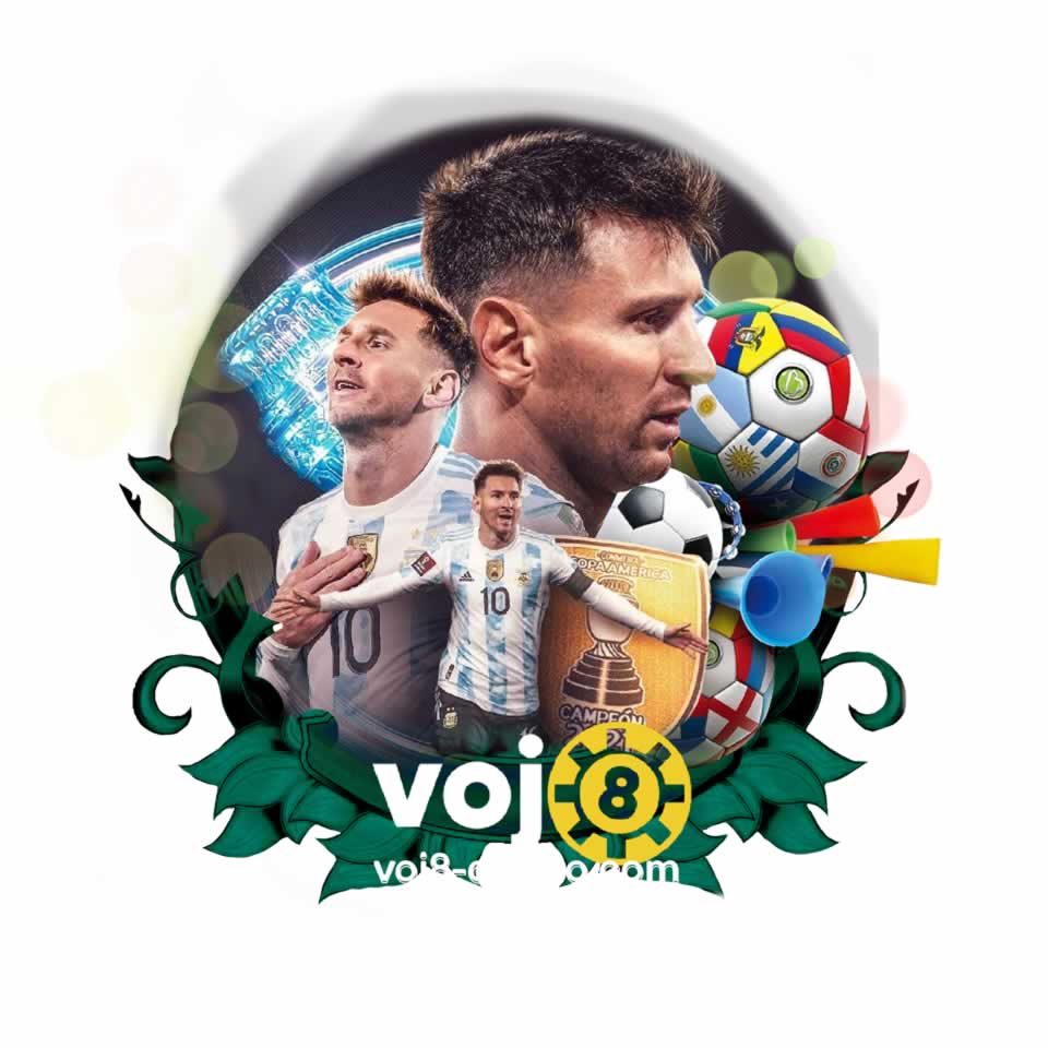 Sportybet login