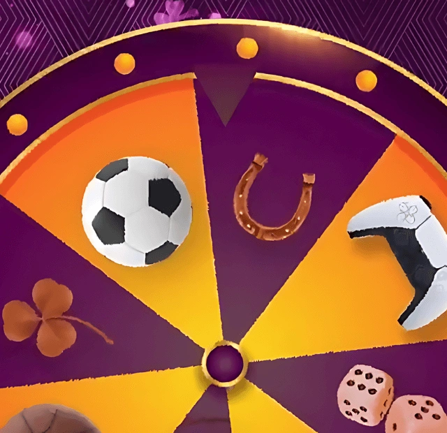 Bet365 app download