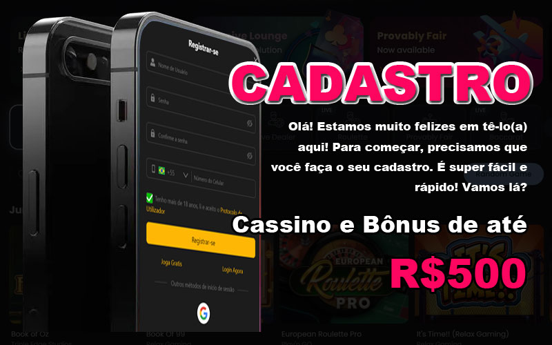 Jogos de hoje do brasileirao